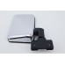 Toyota Land Cruiser FJ70 FJ75 LJ70 75 BJ70 75 '85 Side Mirror with Glass [ 1 PC Left Or Right ]